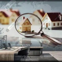 فروش-زمین-172-متر-شمالی-سند-پروانه