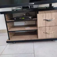 میز تلویزیون سالم