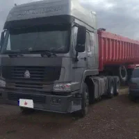 هوو۲۰۰۷