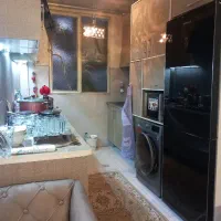 اجاره ۵۰ متری خوش نقشه حتی مجرد