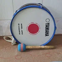 طبل یاماها ژاپن