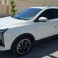kmcx5   مدل 2024