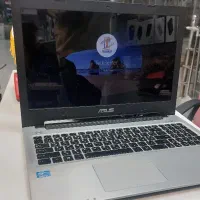 فروش انواع لپ تاپ، سورفیس بصورت نقد و اقساط