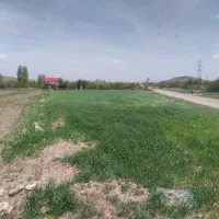 ۲۵۰۰ متر زمین در چنگیز قلعه