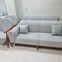 حراج مبل زیر قیمت تولید