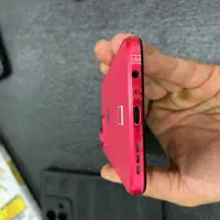 moto g84|موبایل|کرج, فاز ۳ گوهردشت|دیوار