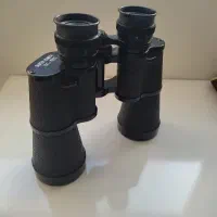 دوربین شکاری