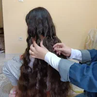 از سراسرکشور خریداریم مو