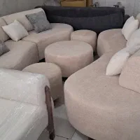 به یک همکار نجار ماهر کلاف ساز مبل نیازمندیم