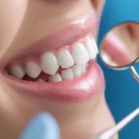 جشنواره خدمات دندانپزشکی پنجشنبه های دونفره