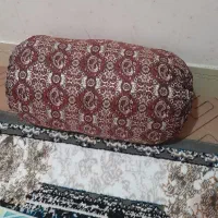 فروش پشتی