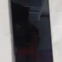 گوشی Samsung A15|موبایل|جیرفت, |دیوار