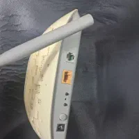 مودم tp link|مودم و تجهیزات شبکه|زنجان, |دیوار