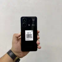گوشی redmi note 13 شرایط ویژه معاوضه گوشی قدیمی