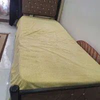 تخت یک نفره