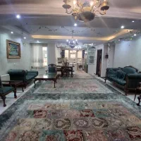 108-متر-سه-خواب-تکواحدی-فول