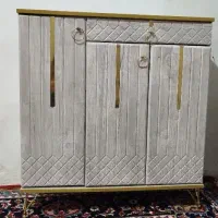 جاکفشی نو