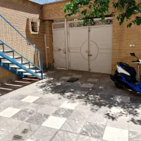 رهن واجاره