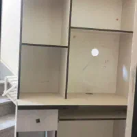 میز تحریر