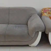 فروش مبل ومیز وسط و گل میز