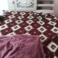 تخت دونفره