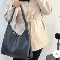 کیف بندگره ای