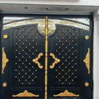 رنگ آمیزی|خدمات پیشه و مهارت|رامهرمز, |دیوار