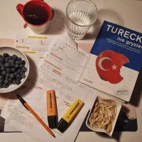 تدریس خصوصی ترکی استانبولی