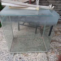 اکواریوم ۶۰ لیتری