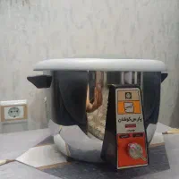 پلوپز