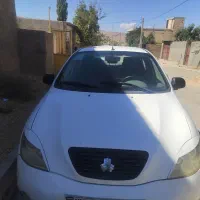تیبا 2 1400|خودرو سواری و وانت|کالپوش, |دیوار