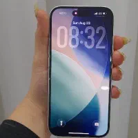 موبایل 16نرمال