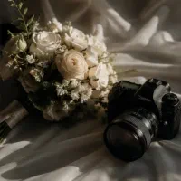 استودیوعکاسی وتصویربرداری