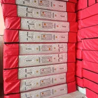 مرکز پخش تشک رویال و رویا اصلی با ضمانت معتبر