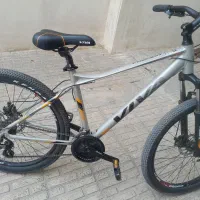 دوچرخه ویوا اصل
