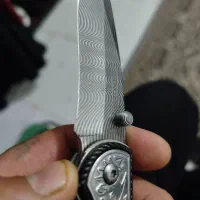 کمپین|کوهنوردی و کمپینگ|اصفهان, پوریای ولی|دیوار