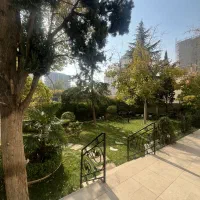 زعفرانیه-پنت-هاوس-350-متر-4-خواب-خوش-قیمت