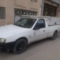 آریسان ۱ مدل 97
