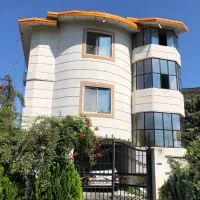 فروش دو واحد اپارتمان مجزا شخصی