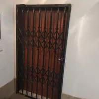 واحد آپارتمان ۱۰۲ متری در شهرک شقایق اشترجان|فروش آپارتمان|فلاورجان, |دیوار