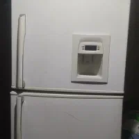 یخچال