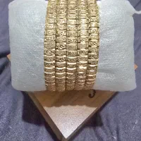 النگو ژوپینگ و رنگ ثابت