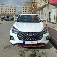 فروش فوری ایکس 55poroمعاوضه،باسورن پلاس دوگانه