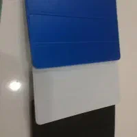 کیف تبلت iPad Air 2 2012