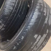 وسایل ۲۰۶ و ۴۰۵