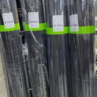 پارچه مازراتی مشکی تک