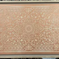 تابلو دکوری