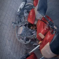 شباب ۱۸۰ مدل ۹۲