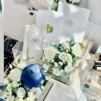 فیلمبرداری و عکاسی عروسی و عقد و بله برون