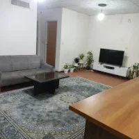 منزل-مبله
